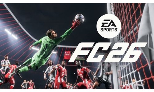  FIFA 2026 MÜZİKLERİNDE KİMLER VAR KİMLER!